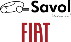 Savol FIAT